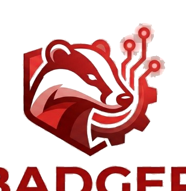 Badger Automation Group mark